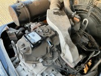 CPCD35 3.5 TON DIESEL FORKLIFT - 19