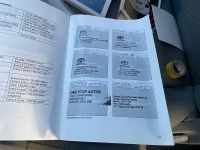 TOYOTA HILUX HL2 2010 2.5 D-4D 4 DOUBLE CAB PICK UP  - 10