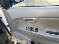 TOYOTA HILUX HL2 2010 2.5 D-4D 4 DOUBLE CAB PICK UP  - 22