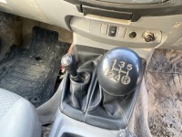 TOYOTA HILUX HL2 2010 2.5 D-4D 4 DOUBLE CAB PICK UP  - 24