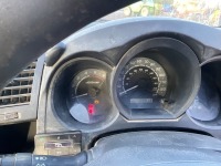 TOYOTA HILUX HL2 2010 2.5 D-4D 4 DOUBLE CAB PICK UP  - 26