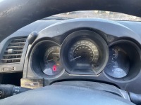 TOYOTA HILUX HL2 2010 2.5 D-4D 4 DOUBLE CAB PICK UP  - 27