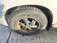 TOYOTA HILUX INVINCIBLE X 3.0 D-4D 4 DOUBLE CAB PICK UP - 9