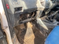 TOYOTA HILUX INVINCIBLE X 3.0 D-4D 4 DOUBLE CAB PICK UP - 11