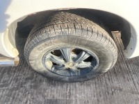 TOYOTA HILUX INVINCIBLE X 3.0 D-4D 4 DOUBLE CAB PICK UP - 13