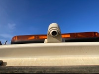 TOYOTA HILUX INVINCIBLE X 3.0 D-4D 4 DOUBLE CAB PICK UP - 16