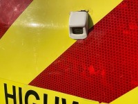 TOYOTA HILUX INVINCIBLE X 3.0 D-4D 4 DOUBLE CAB PICK UP - 17