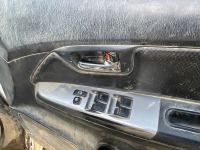 TOYOTA HILUX INVINCIBLE X 3.0 D-4D 4 DOUBLE CAB PICK UP - 21