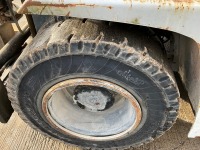 KALMAR DCE100-6 10 TON DIESEL FORKLIFT - 14