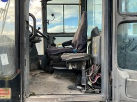 KALMAR DCE100-6 10 TON DIESEL FORKLIFT - 19