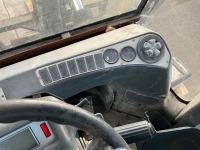 KALMAR DCE100-6 10 TON DIESEL FORKLIFT - 22