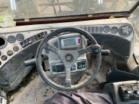 KALMAR DCE100-6 10 TON DIESEL FORKLIFT - 23