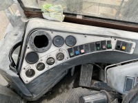 KALMAR DCE100-6 10 TON DIESEL FORKLIFT - 24