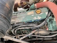 KALMAR DCE100-6 10 TON DIESEL FORKLIFT - 26