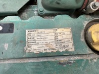 KALMAR DCE100-6 10 TON DIESEL FORKLIFT - 27