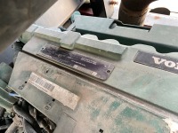 KALMAR DCE100-6 10 TON DIESEL FORKLIFT - 28