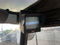 ATLAS 82E WHEELED DIESEL LOADING SHOVEL - 25