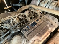 TEREX TA9 9 TON STRAIGHT SKIP DUMPER - 15