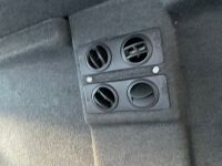 JOHNSTON C202 4.5 TON DIESEL ROAD SWEEPER - 17