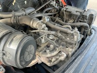 TOYOTA TONERO 2.5 TON GAS FORKLIFT  - 13