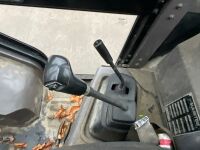 MANITOU MSI35T 3.5 TON ROUGH TERRAIN FORKLIFT - 15