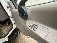 NISSAN CABSTAR NT400 EURO 5 3500KGS 21.JH 18.7m BOOMLIFT - 14