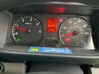 NISSAN CABSTAR NT400 EURO 5 3500KGS 21.JH 18.7m BOOMLIFT - 19