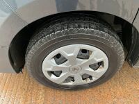 RENAULT TRAFIC LL30 BUSINESS+ LWB 2.0 BLUE DCI 130PS  - 6