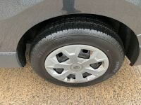 RENAULT TRAFIC LL30 BUSINESS+ LWB 2.0 BLUE DCI 130PS  - 7