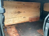 RENAULT TRAFIC LL30 BUSINESS+ LWB 2.0 BLUE DCI 130PS  - 10