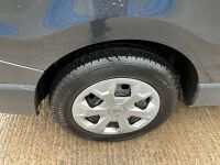 RENAULT TRAFIC LL30 BUSINESS+ LWB 2.0 BLUE DCI 130PS  - 17