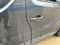 RENAULT TRAFIC LL30 BUSINESS+ LWB 2.0 BLUE DCI 130PS  - 18