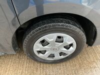 RENAULT TRAFIC LL30 BUSINESS+ LWB 2.0 BLUE DCI 130PS  - 19