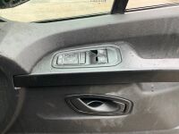 RENAULT TRAFIC LL30 BUSINESS+ LWB 2.0 BLUE DCI 130PS  - 20