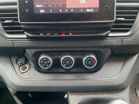 RENAULT TRAFIC LL30 BUSINESS+ LWB 2.0 BLUE DCI 130PS  - 24