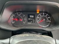 RENAULT TRAFIC LL30 BUSINESS+ LWB 2.0 BLUE DCI 130PS  - 27