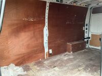 RENAULT MASTER LM35 BUSINESS LWB FWD 2.3 DCI 135PS - 14