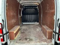 RENAULT MASTER LM35 BUSINESS LWB FWD 2.3 DCI 135PS - 20