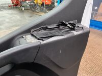 RENAULT MASTER LM35 BUSINESS LWB FWD 2.3 DCI 135PS - 25