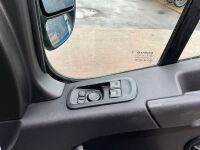 RENAULT MASTER LM35 BUSINESS LWB FWD 2.3 DCI 135PS - 26
