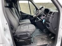 RENAULT MASTER LM35 BUSINESS LWB FWD 2.3 DCI 135PS - 27