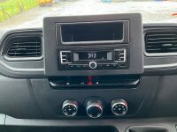 RENAULT MASTER LM35 BUSINESS LWB FWD 2.3 DCI 135PS - 29