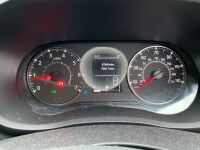 RENAULT MASTER LM35 BUSINESS LWB FWD 2.3 DCI 135PS - 32