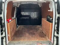 RENAULT KANGOO ML19 BUSINESS ENERGY 1.5 DCI 80PS  - 16