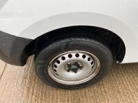 RENAULT KANGOO ML19 BUSINESS ENERGY 1.5 DCI 80PS  - 19