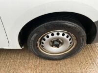 RENAULT KANGOO ML19 BUSINESS ENERGY 1.5 DCI 80PS  - 20