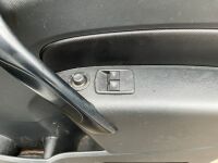 RENAULT KANGOO ML19 BUSINESS ENERGY 1.5 DCI 80PS  - 21