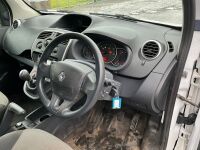 RENAULT KANGOO ML19 BUSINESS ENERGY 1.5 DCI 80PS  - 23