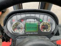HELI 2.5 TON DIESEL FORKLIFT - 15