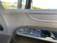 DAF CF250 EURO 6 4x2 18 TON AUTOMATIC CURTAINSIDER - 26